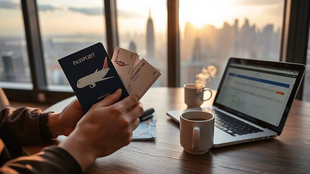 optimal layovers free stopovers watch competition