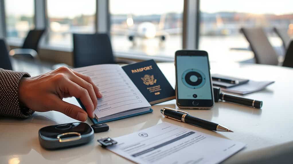 passport renewal eligibility check