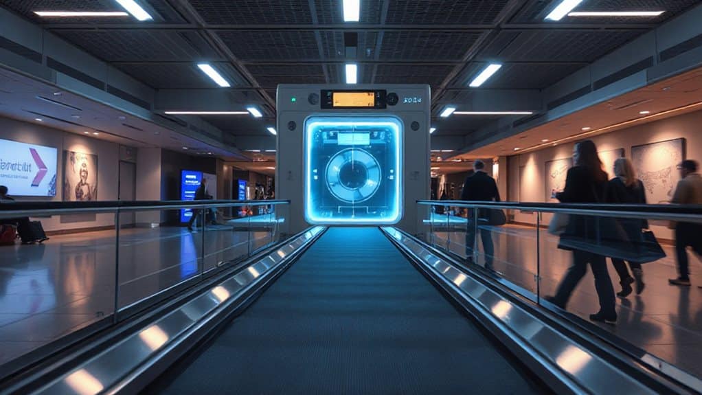 real time ai threat detection