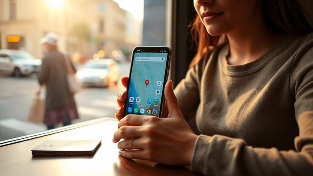 real time travel budget deals