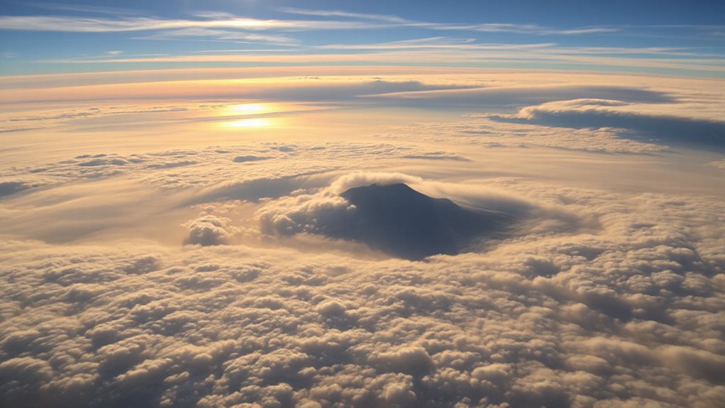 real time weather updates for flights