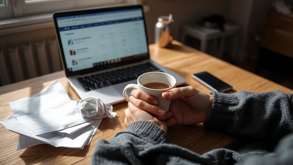 refund goodwill and rapid rights protection