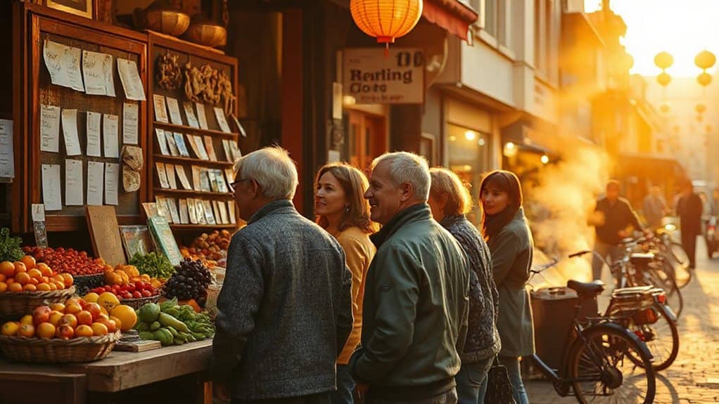 resident led seasonal event planning toolkit