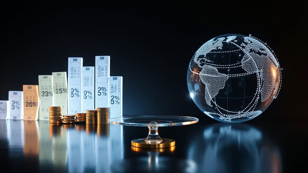 revenue vs distance mile earning