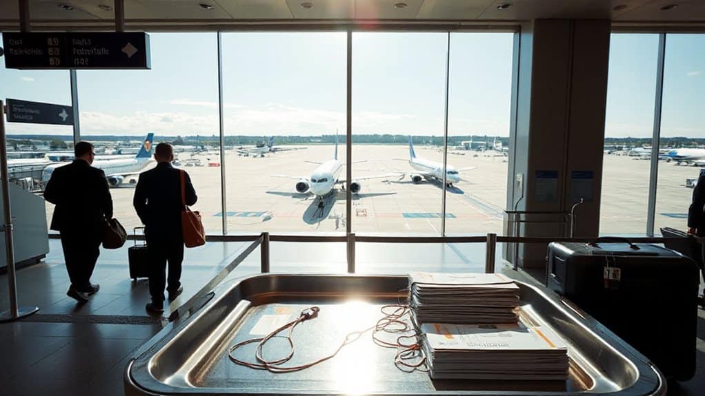 round trip fares undercut one way prices