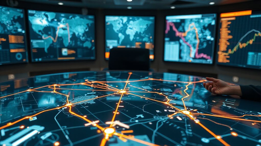 route profitability metrics guide