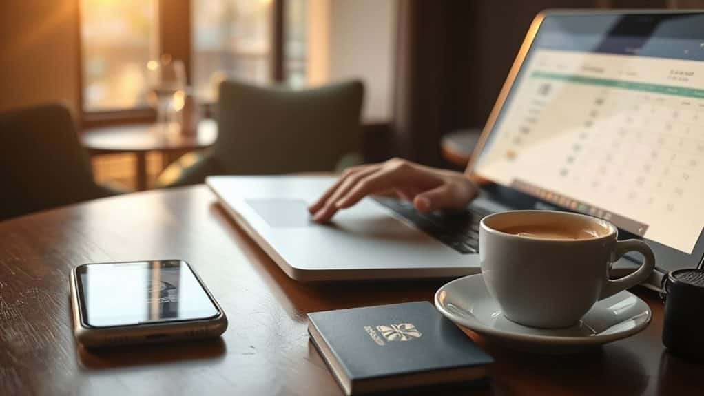 same day hotel discounts loyalty perks