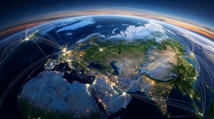 seasonal airline route planning