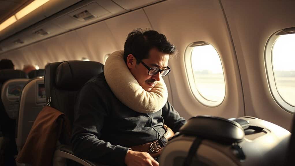 silk sleep mask compression socks