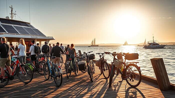 sustainable travel tips for 2026