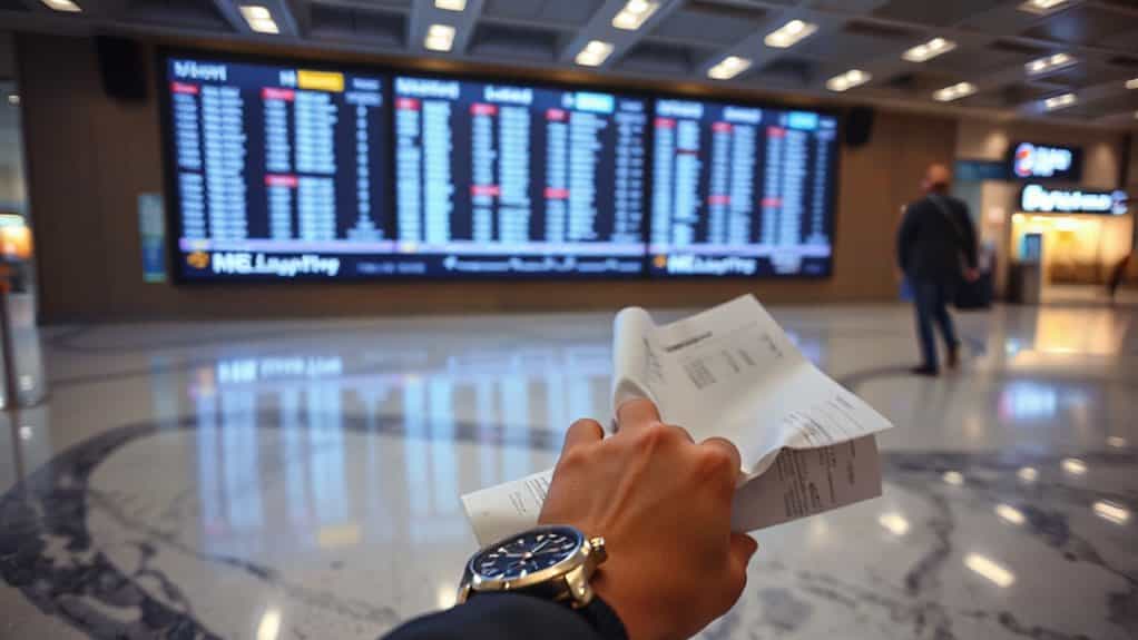 thursday flights save 25 reliably