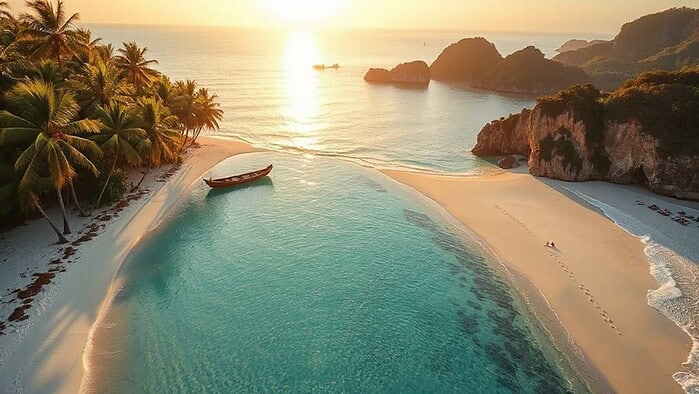 top philippine beach destinations wait four words philippines top beaches