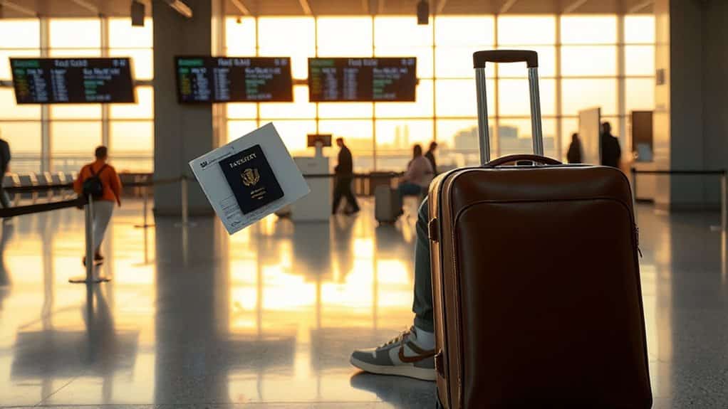 tsa precheck speeds nationwide security