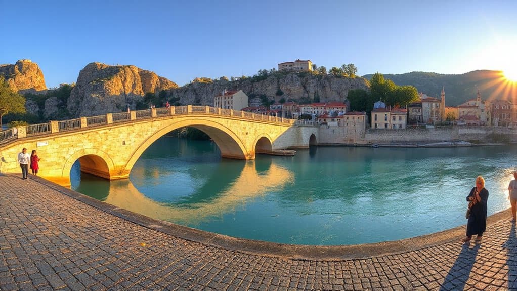 underrated balkan cities showcase