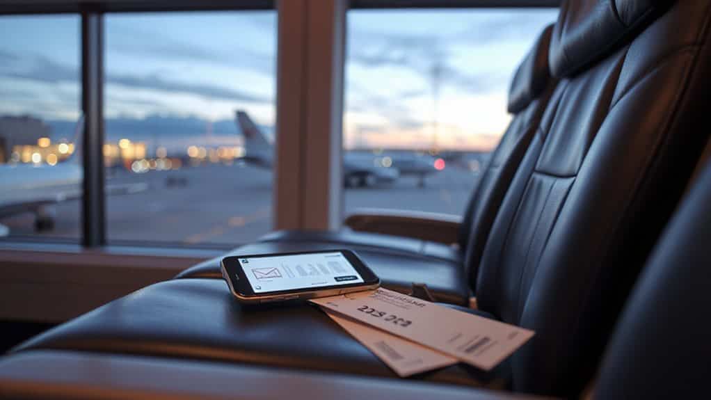 upgrade bidding scales per trip