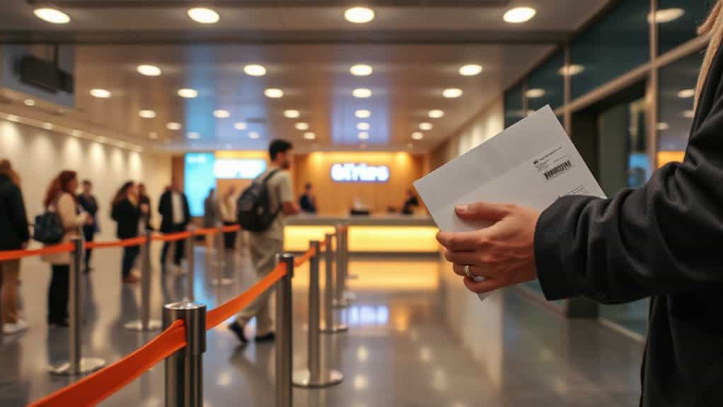 uscis nvc dos petition expediting