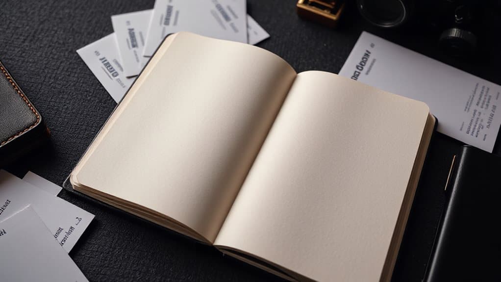 verify passport visa page requirements