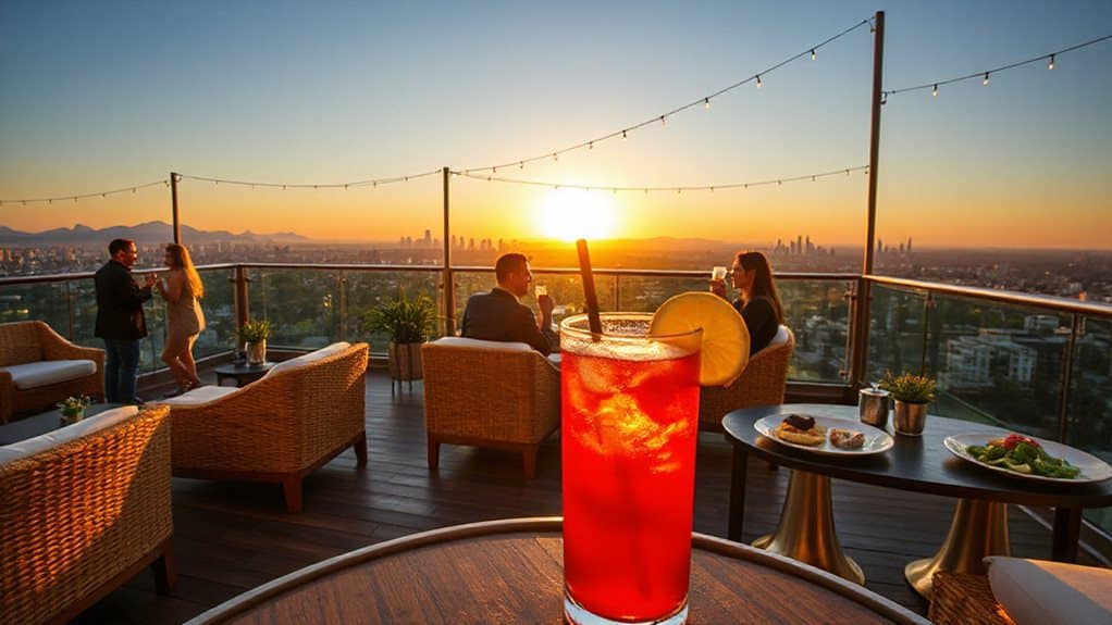 vibe view budget dress code