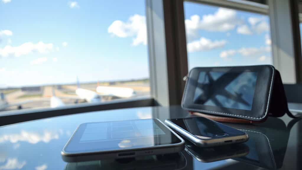 wednesday flights save 60