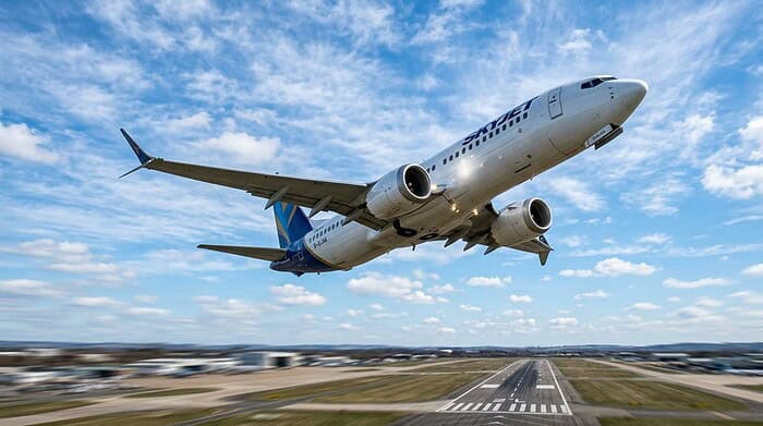 climb stabilize reattempt landing