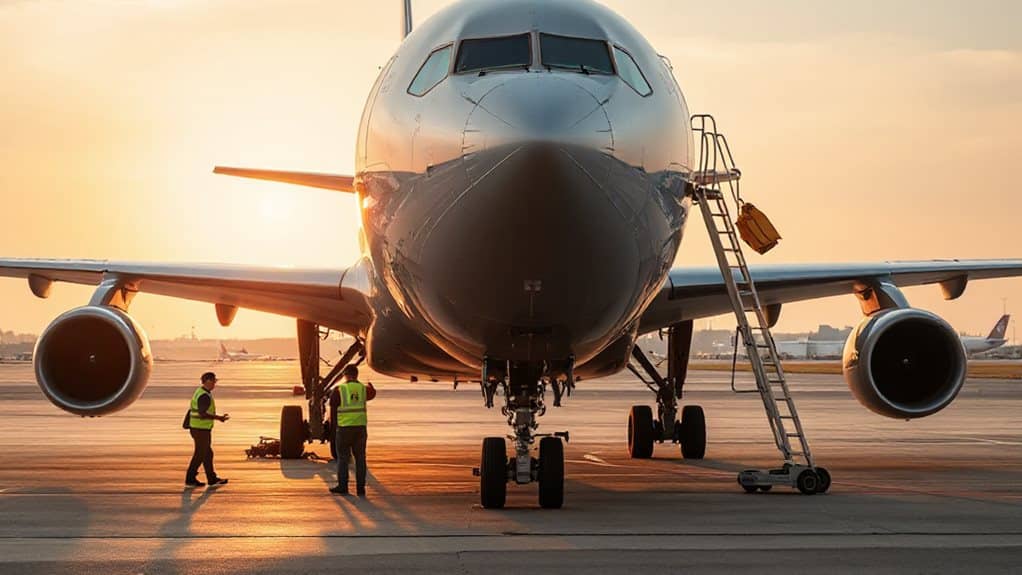 maintenance schedules vary widely