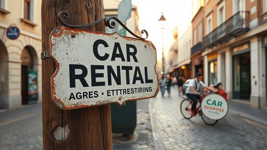 age limits and extra fees