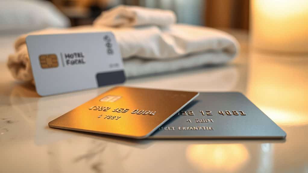 credit vs debit hold differences