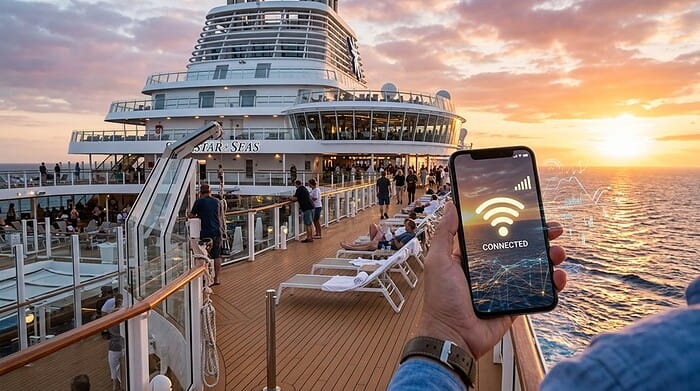 cruise wifi pricing details