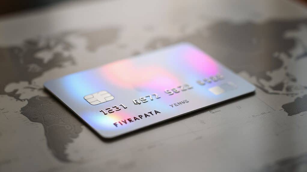 currency exchange fee details