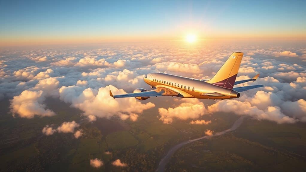 evaluate flight timing flexibility