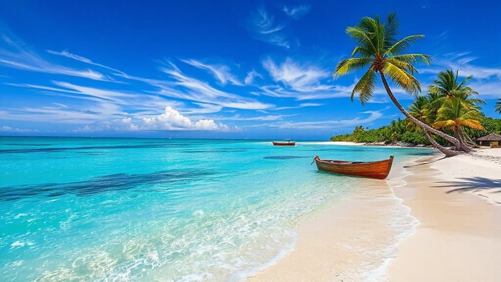 extended visa free island stays