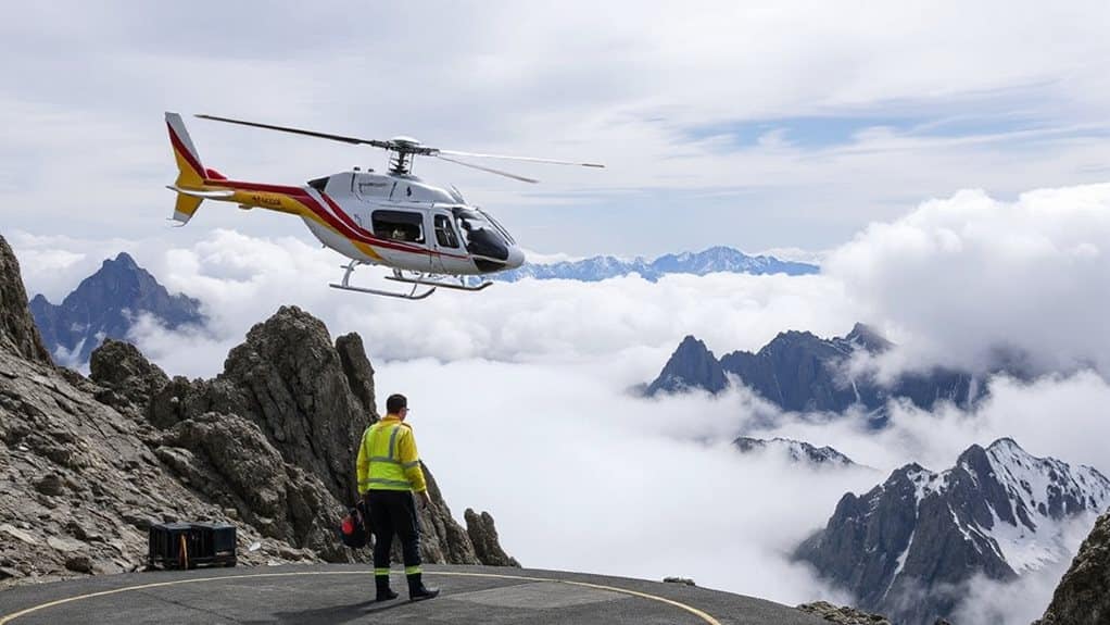 factors influencing evacuation costs