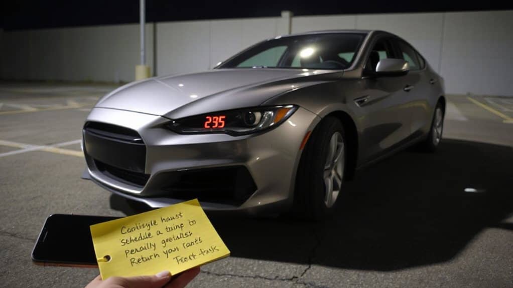 late return full day fee