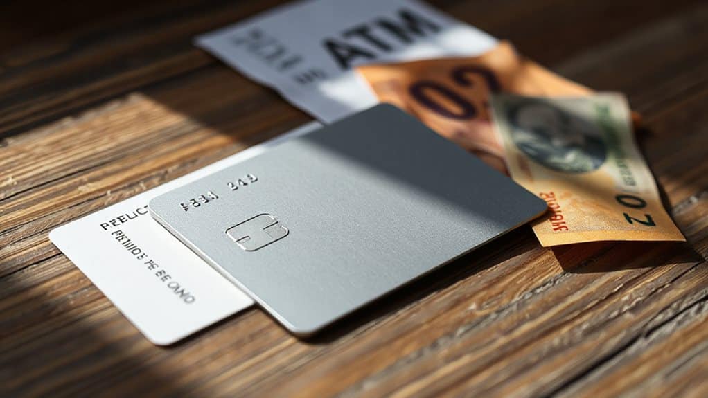 maximize benefits minimize fees