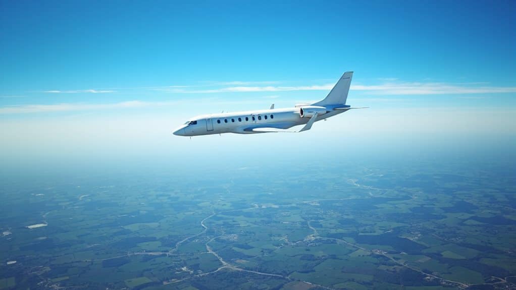 mitigate flight connection risks