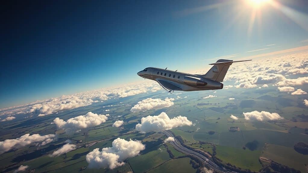 optimize flights and packing