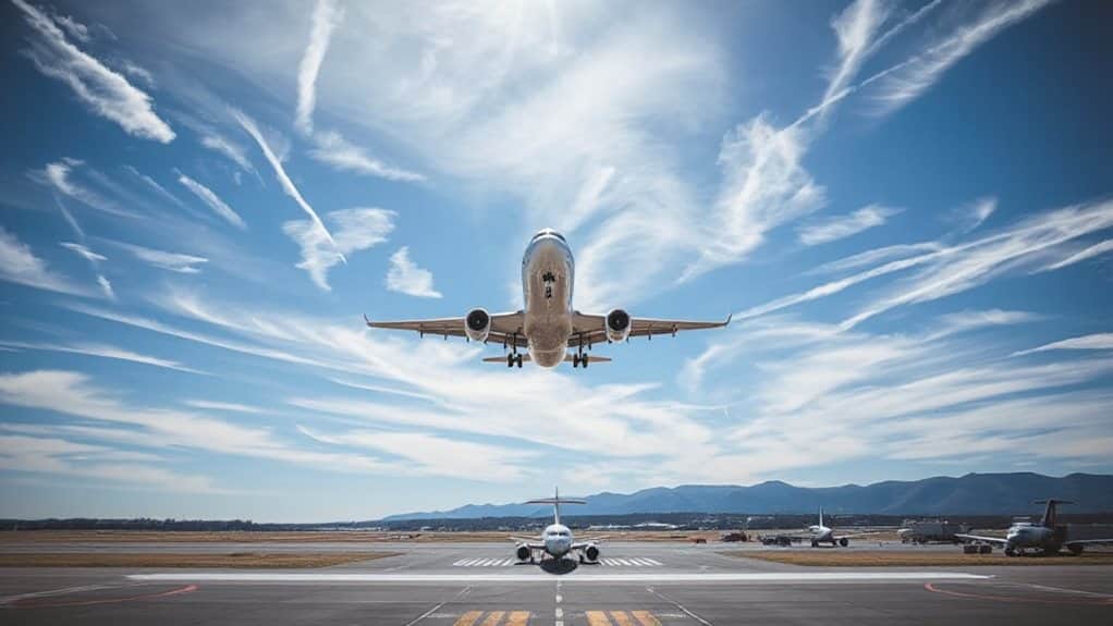 optimizing travel through positioning
