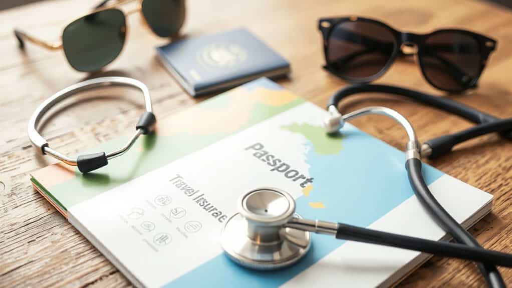 pre existing condition disclosure requirements