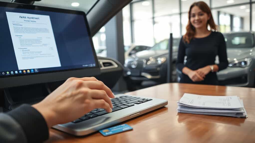 refund processing time varies