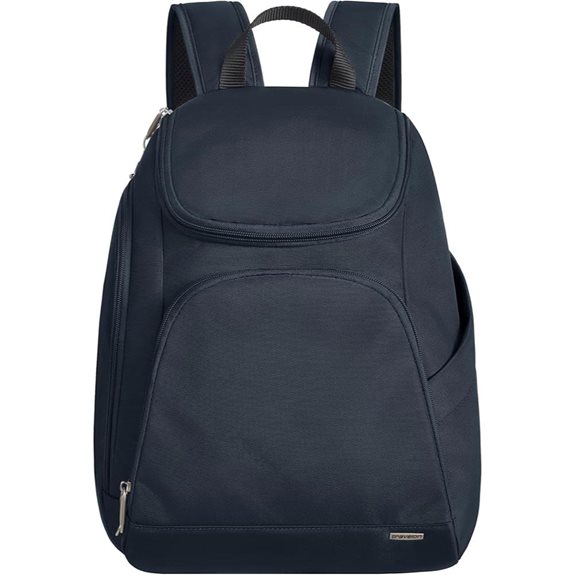 Travelon Anti-Theft Classic Backpack