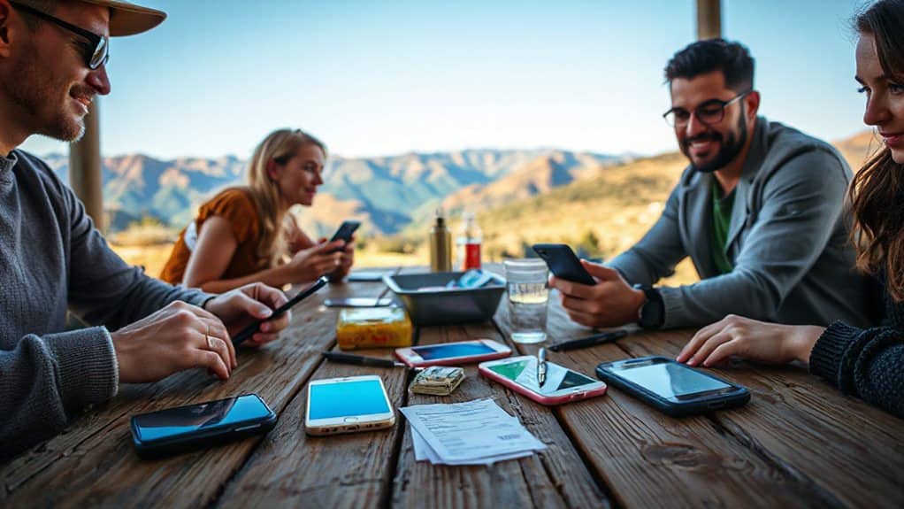streamline payments with records