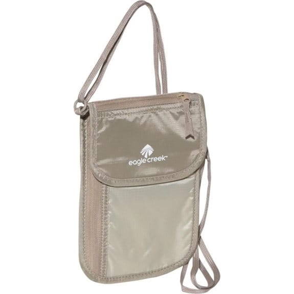 travel security travel accessory