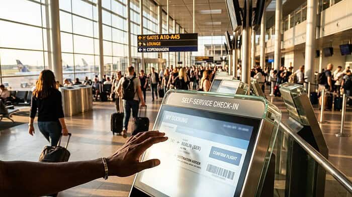 unlisted discounted city flights