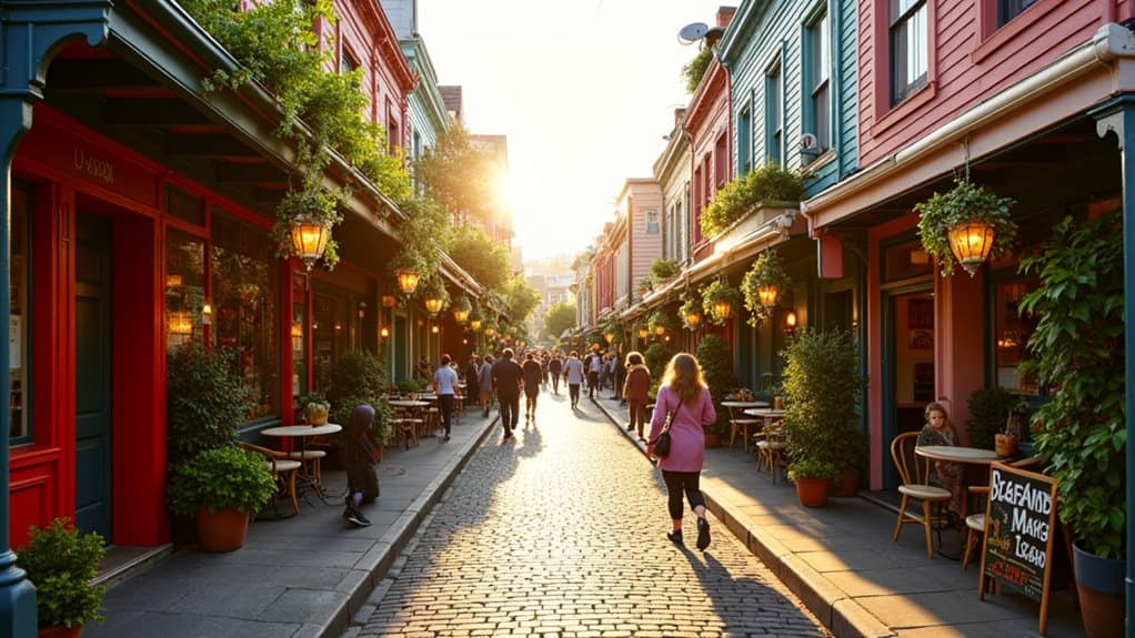 affordable sydney accommodation options