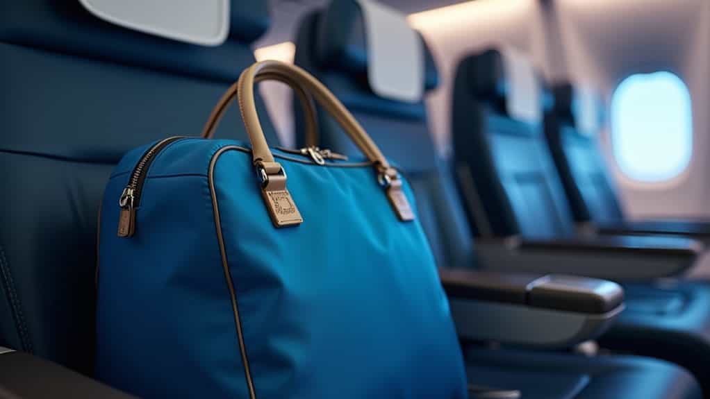 checking or renting car seats