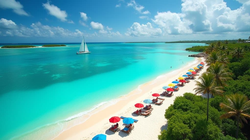 extended trips reveal hidden gems