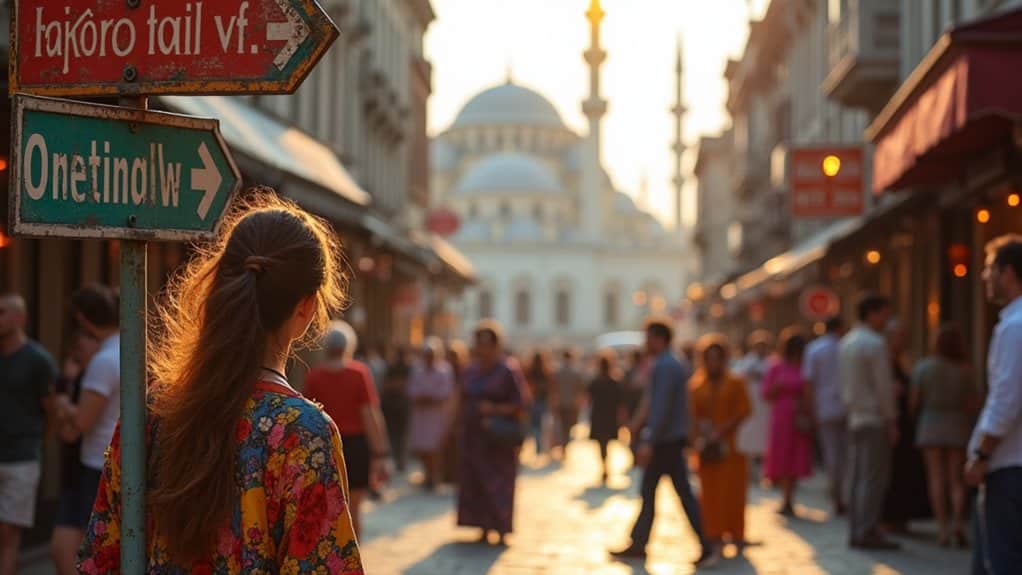 verify travel advice accuracy